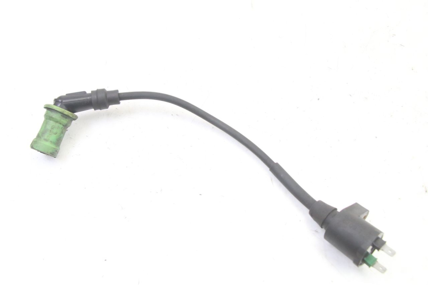 photo de BOBINE APRILIA SCARABEO GT TOURING 125 (1999 - 2005) - Vue principale