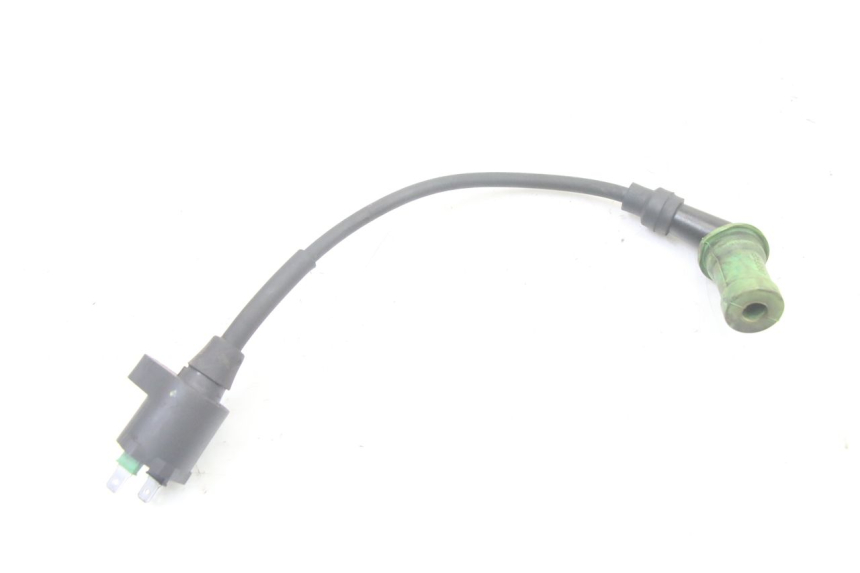 photo de BOBINE APRILIA SCARABEO GT TOURING 125 (1999 - 2005) - Autre angle de vue