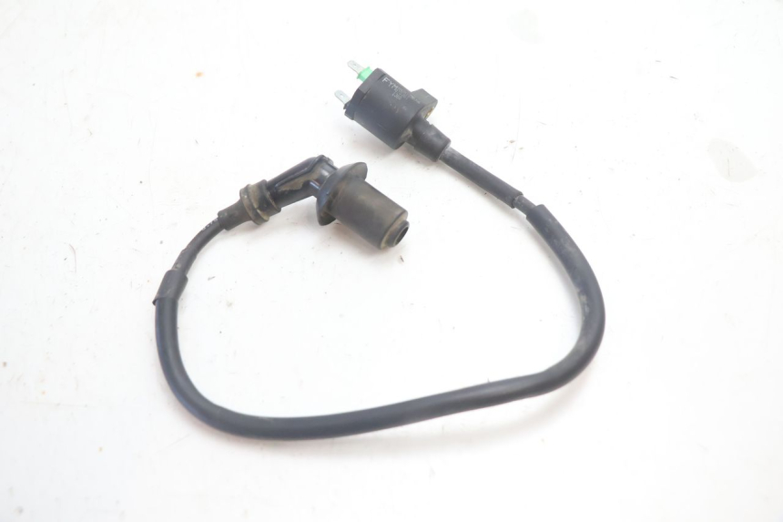 photo de BOBINE FYM SCOOTERONE 125 (2006 - 2008) - Autre angle de vue