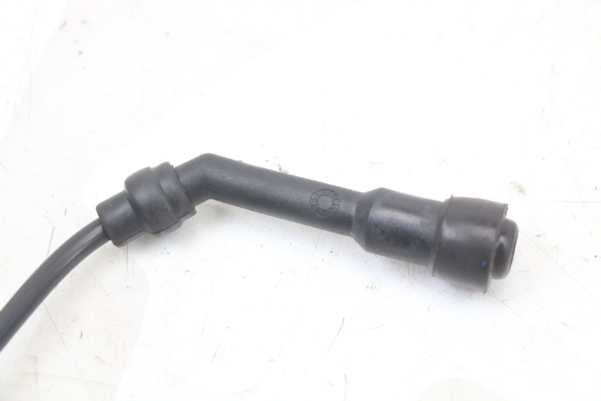 photo de BOBINE ROYAL ENFIELD SCRAM 411 (2022 - 2024) - Zoom état d’usage