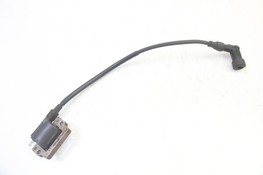 photo de BOBINE HONDA SCV LEAD 100 (2003 - 2007) - Vue principale