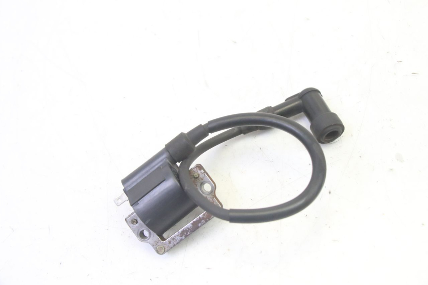 photo de BOBINE HONDA SCV LEAD 100 (2003 - 2007) - Autre angle de vue
