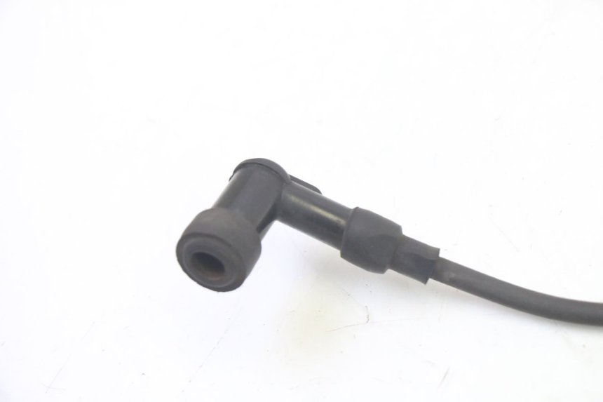 photo de BOBINE HONDA SCV LEAD 100 (2003 - 2007) - Vue d’ensemble