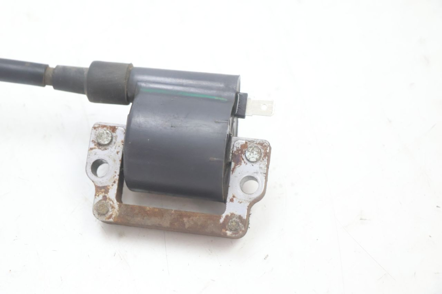 photo de BOBINE HONDA SCV LEAD 100 (2003 - 2007) - Zoom état d’usage