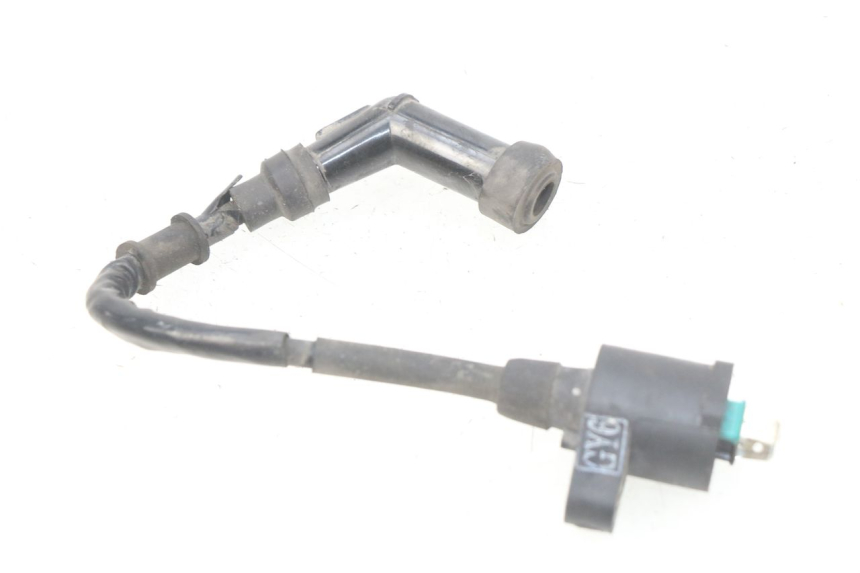 photo de BOBINE KYMCO SENTO 50 (2008 - 2013) - Vue principale