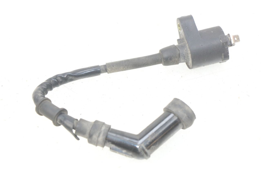 photo de BOBINE KYMCO SENTO 50 (2008 - 2013) - Zoom état d’usage