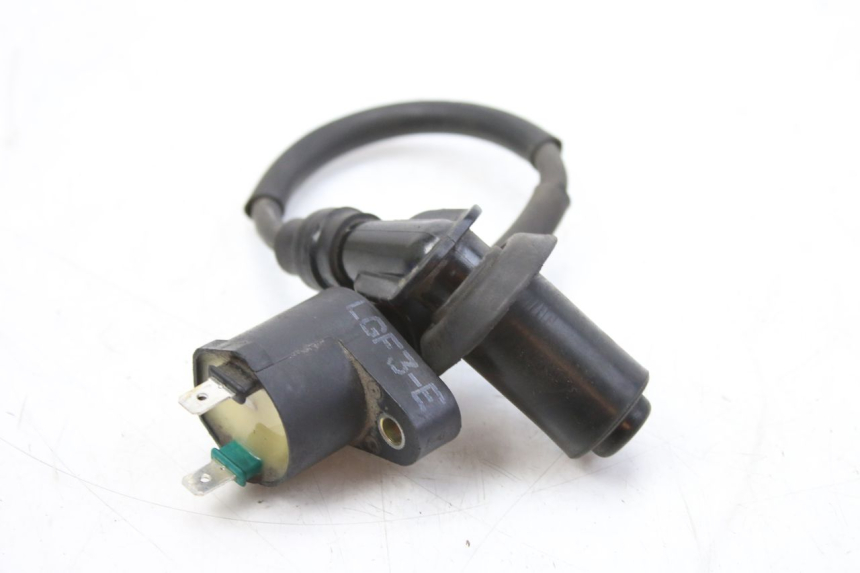 photo de BOBINE KYMCO SENTO 100 (2008 - 2013) - Vue principale