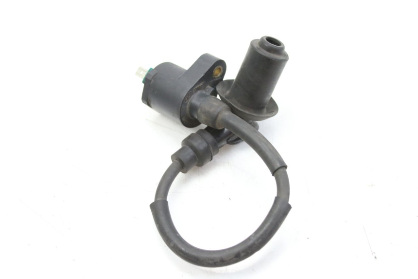 photo de BOBINE KYMCO SENTO 100 (2008 - 2013) - Zoom état d’usage