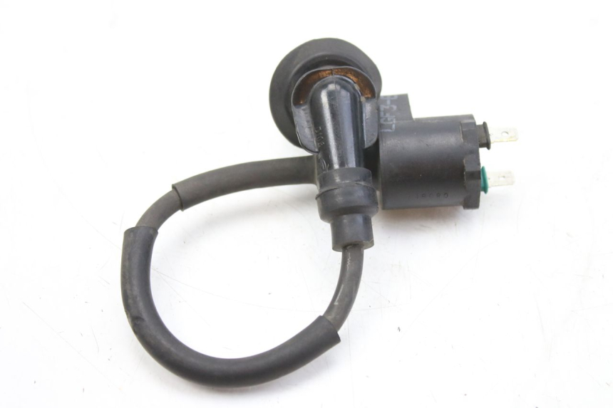 photo de BOBINE KYMCO SENTO 100 (2008 - 2013) - Autre angle de vue