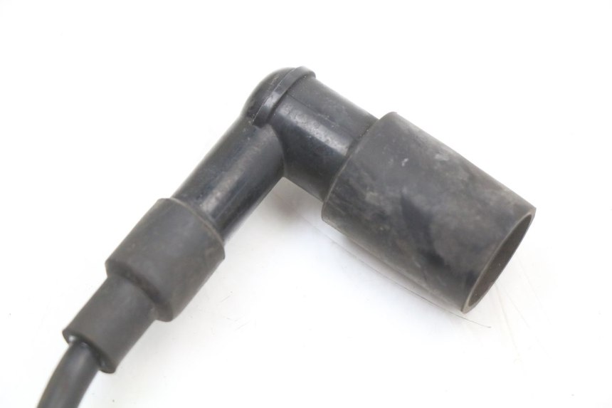 photo de BOBINE HONDA SH ABS 125 (2012 - 2017) - Zoom état d’usage