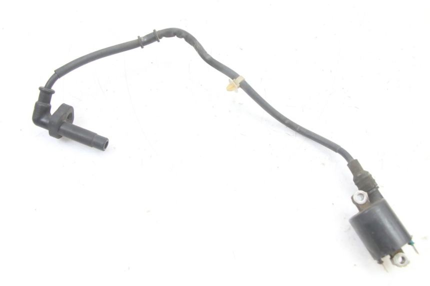 photo de BOBINE HONDA SH i 300 (2015 - 2020) - Autre angle de vue