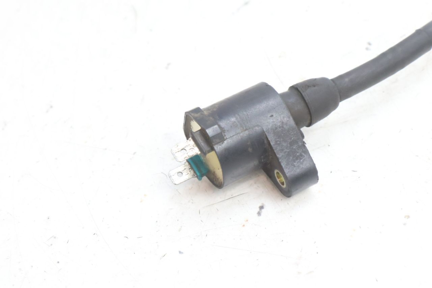 photo de BOBINE HONDA SH 125 (2001 - 2003) - Détail de la pièce