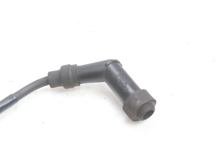 photo de BOBINE HONDA SH 125 (2001 - 2003) - Autre angle de vue