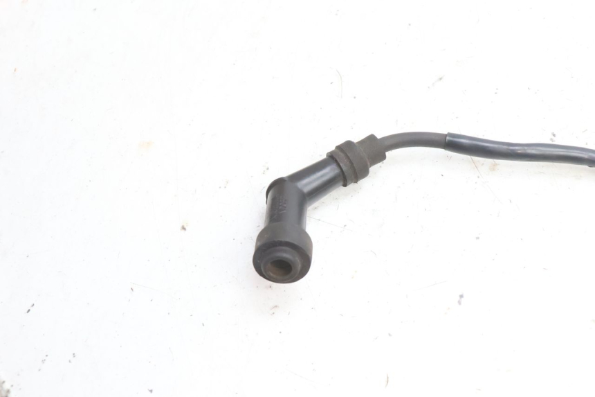 photo de BOBINE HONDA SH 125 (2001 - 2003) - Vue d’ensemble