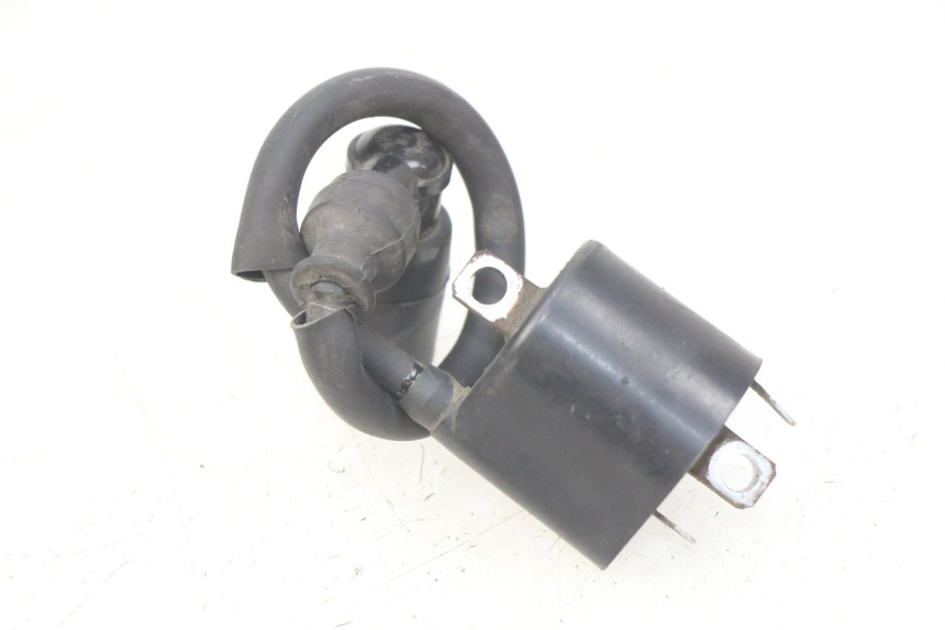 photo de BOBINE SUZUKI SIXTEEN 125 (2008 - 2010) - Détail de la pièce