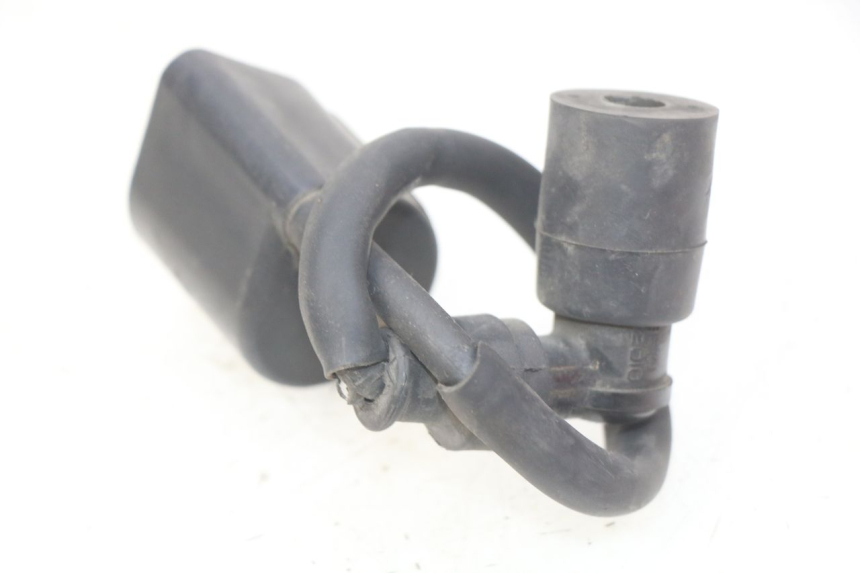 photo de BOBINE SUZUKI SIXTEEN 125 (2008 - 2010) - Zoom état d’usage