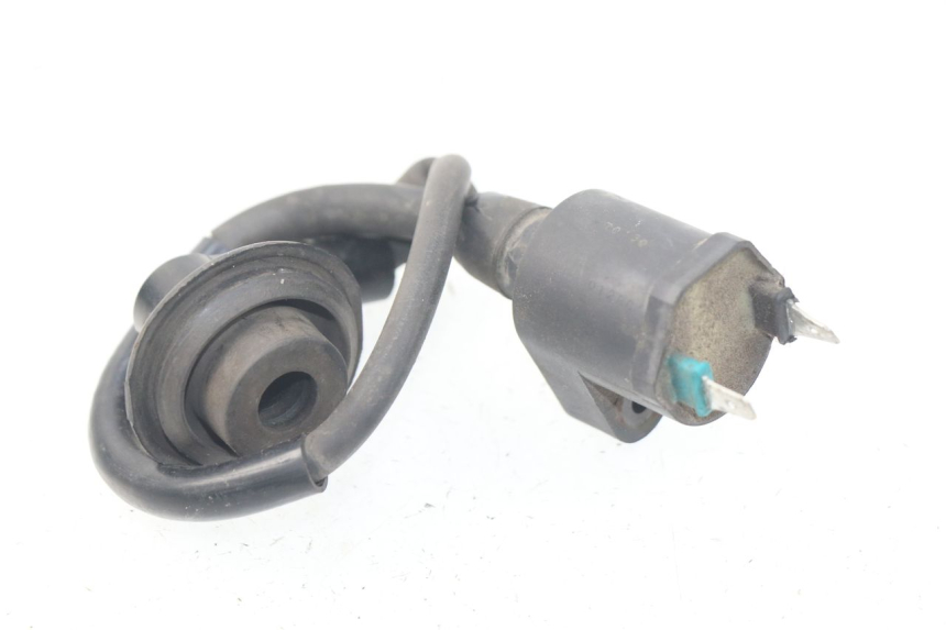 photo de BOBINE HONDA SJ BALI 50 (1996 - 1999) - Zoom état d’usage