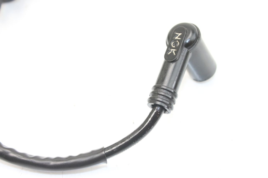 photo de BOBINE YAMAHA SLIDER NAKED 50 (2004 - 2018) - Détail de la pièce