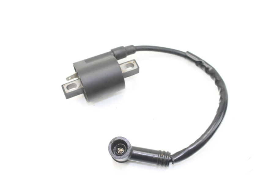 photo de BOBINE YAMAHA SLIDER NAKED 50 (2004 - 2018) - Zoom état d’usage