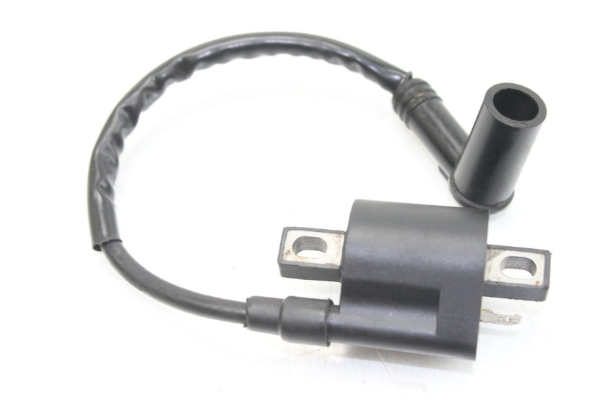 photo de BOBINE YAMAHA SLIDER NAKED 50 (2004 - 2018) - Autre angle de vue