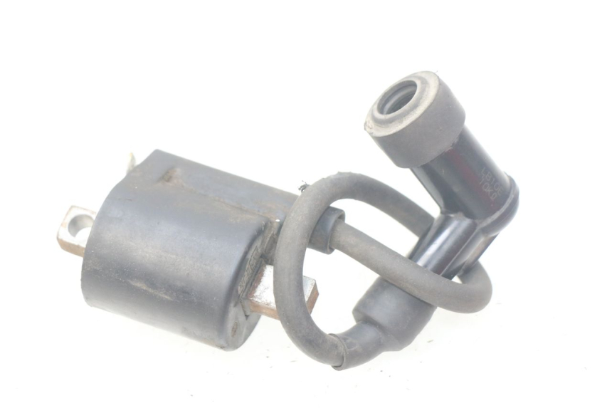 photo de BOBINE YAMAHA SLIDER NAKED 50 (2004 - 2018) - Vue principale