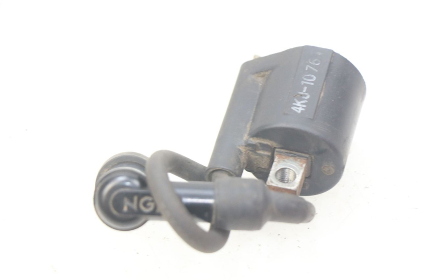 photo de BOBINE YAMAHA SLIDER NAKED 50 (2004 - 2018) - Détail de la pièce