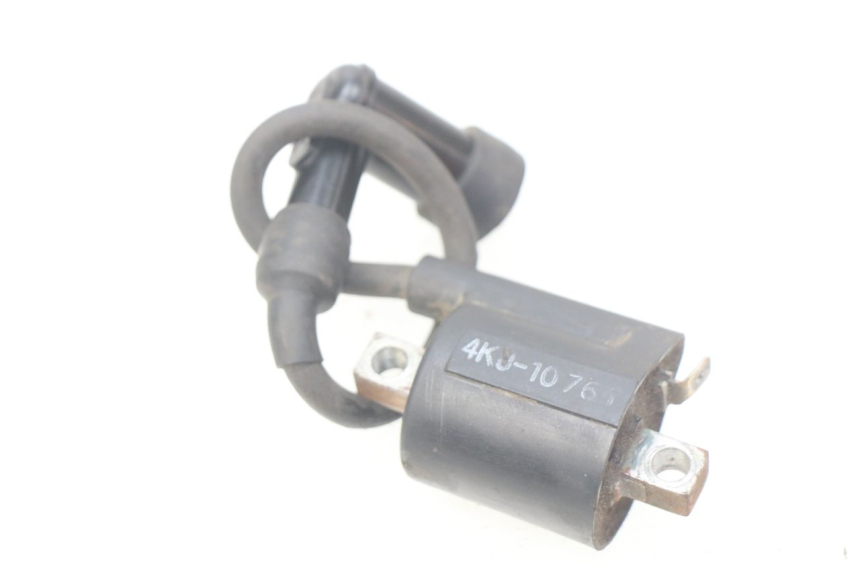 photo de BOBINE YAMAHA SLIDER NAKED 50 (2004 - 2018) - Zoom état d’usage