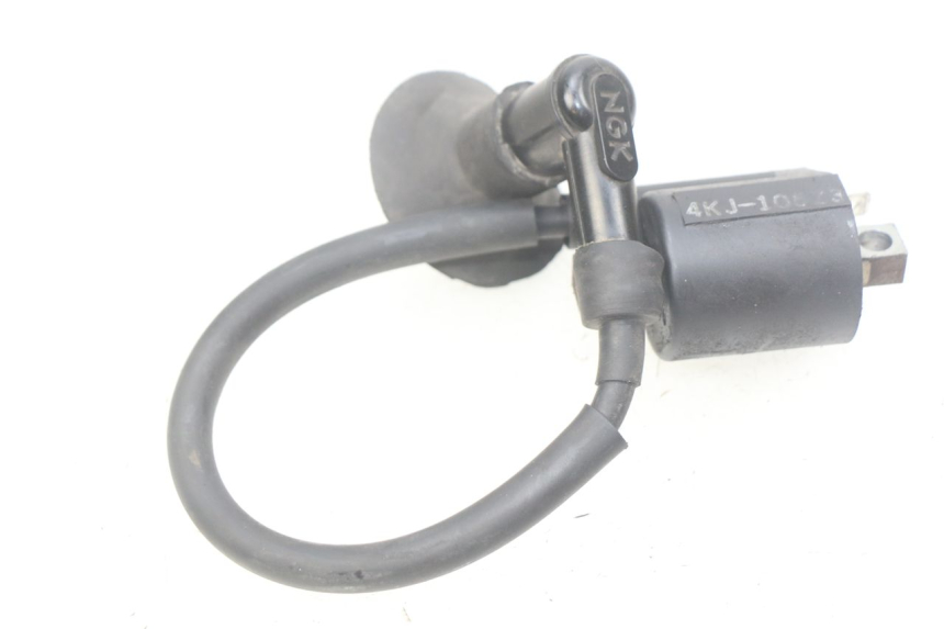 photo de BOBINE YAMAHA SLIDER NAKED 50 (2004 - 2018) - Vue principale