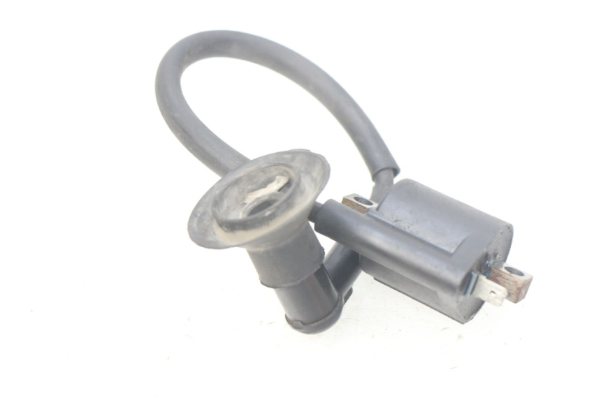 photo de BOBINE YAMAHA SLIDER NAKED 50 (2004 - 2018) - Détail de la pièce