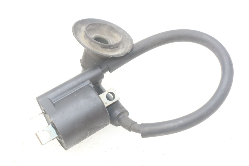 photo de BOBINE YAMAHA SLIDER NAKED 50 (2004 - 2018) - Zoom état d’usage