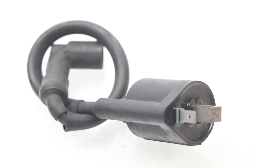 photo de BOBINE YAMAHA SLIDER 50 (2004 - 2016) - Détail de la pièce