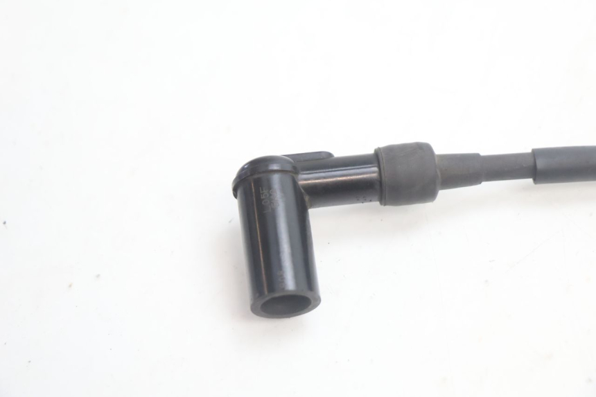 photo de BOBINE YAMAHA SLIDER 50 (1999 - 2004) - Détail de la pièce