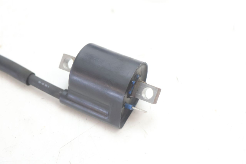 photo de BOBINE YAMAHA SLIDER 50 (1999 - 2004) - Zoom état d’usage