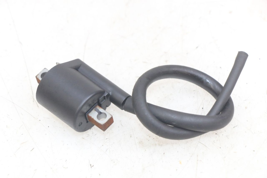 photo de BOBINE SHERCO SM-R 50 (2018 - 2021) - Vue principale