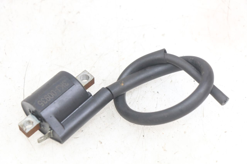 photo de BOBINE SHERCO SM-R 50 (2018 - 2021) - Zoom état d’usage