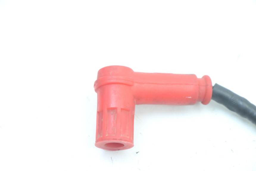 photo de BOBINE SMALL MX THUNDER 250 - Détail de la pièce