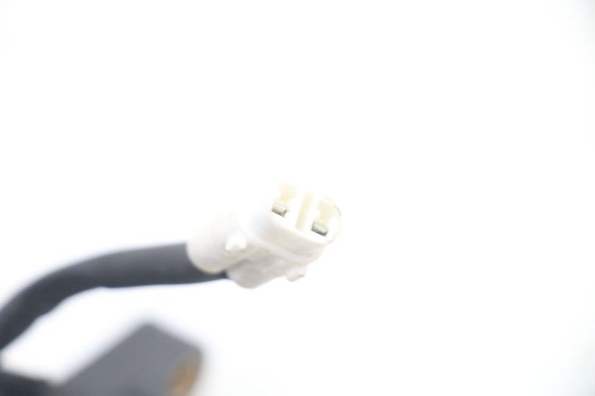 photo de BOBINE SMALL MX THUNDER 250 - Autre angle de vue