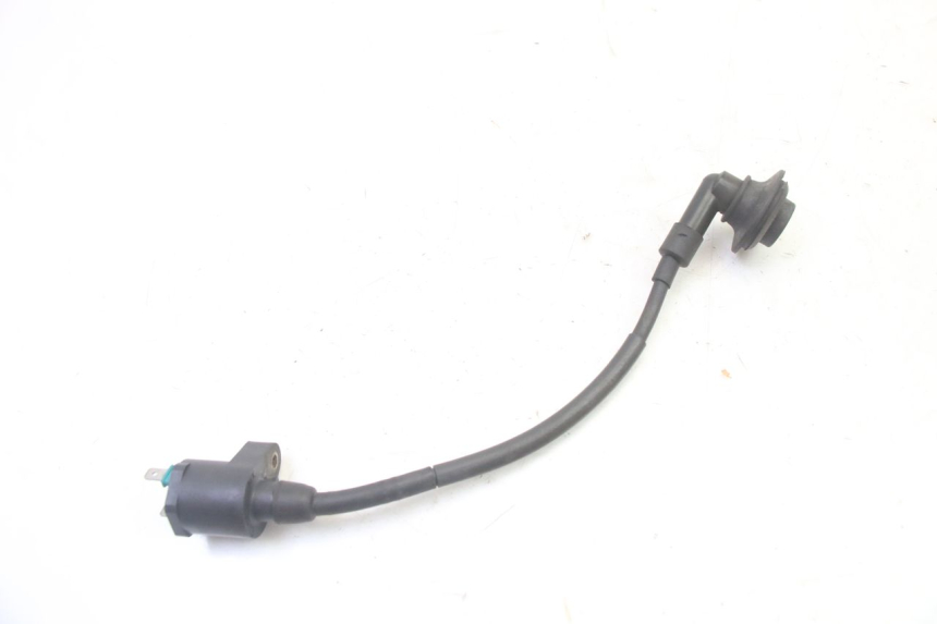 photo de BOBINE PEUGEOT SPEEDAKE 50 (1995 - 1997) - Vue principale