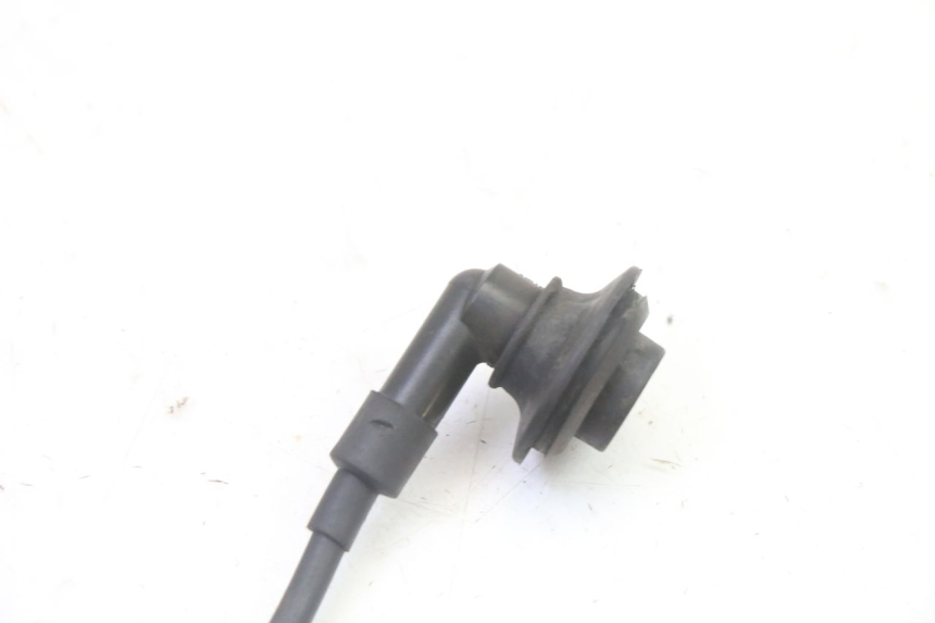 photo de BOBINE PEUGEOT SPEEDAKE 50 (1995 - 1997) - Détail de la pièce