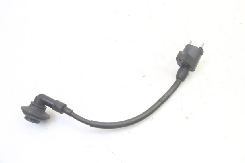 photo de BOBINE PEUGEOT SPEEDAKE 50 (1995 - 1997) - Autre angle de vue
