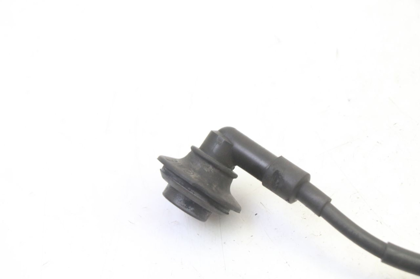 photo de BOBINE PEUGEOT SPEEDAKE 50 (1995 - 1997) - Gros plan technique