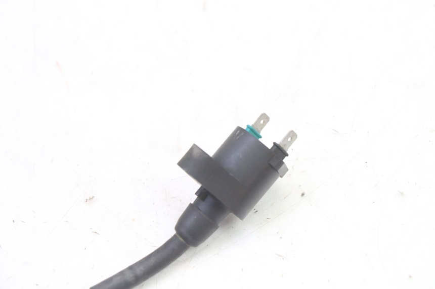 photo de BOBINE PEUGEOT SPEEDAKE 50 (1995 - 1997) - Vue d’ensemble