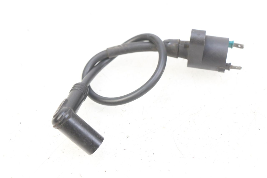 photo de BOBINE PEUGEOT SPEEDFIGHT 2 AC 50 (2000 - 2009) - Vue principale