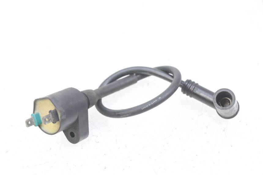 photo de BOBINE PEUGEOT SPEEDFIGHT 2 AC 50 (2000 - 2009) - Zoom état d’usage