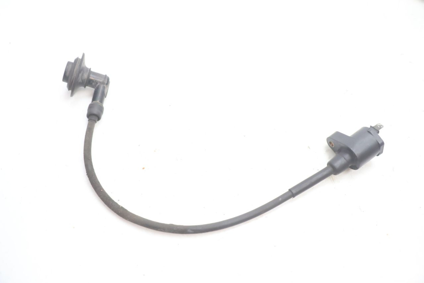 photo de BOBINE PEUGEOT SPEEDFIGHT 2 AC 50 (2000 - 2009) - Vue principale