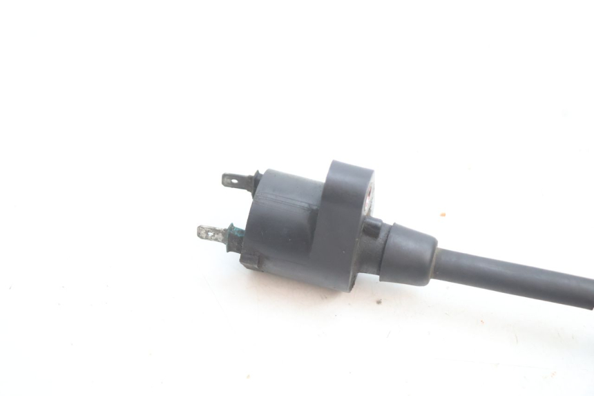 photo de BOBINE PEUGEOT SPEEDFIGHT 2 AC 50 (2000 - 2009) - Gros plan technique