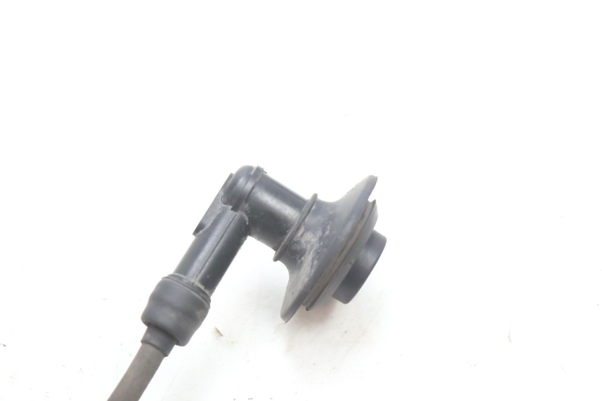 photo de BOBINE PEUGEOT SPEEDFIGHT 2 AC 50 (2000 - 2009) - Vue d’ensemble