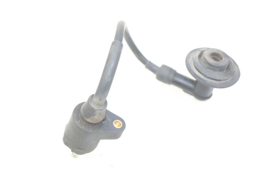 photo de BOBINE PEUGEOT SPEEDFIGHT 3 AIR 50 (2009 - 2015) - Vue principale