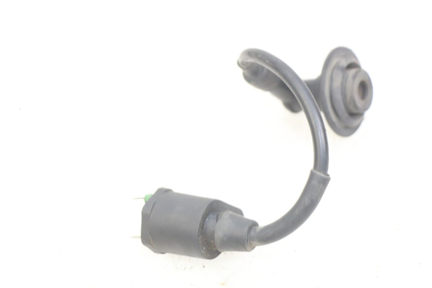 photo de BOBINE PEUGEOT SPEEDFIGHT 3 AIR 50 (2009 - 2015) - Détail de la pièce