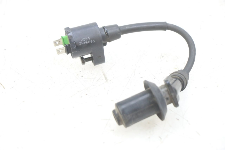 photo de BOBINE PEUGEOT SPEEDFIGHT 4 4T 50 (2015 - 2020) - Vue principale